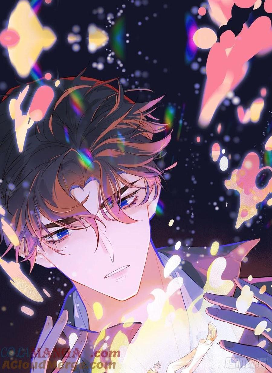 剧组风波：2、比一场-第59话