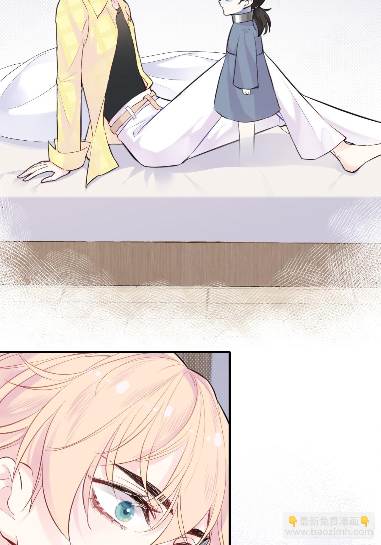 小丑拘魂：1、你不讲鬼德！(1/2)-第7话