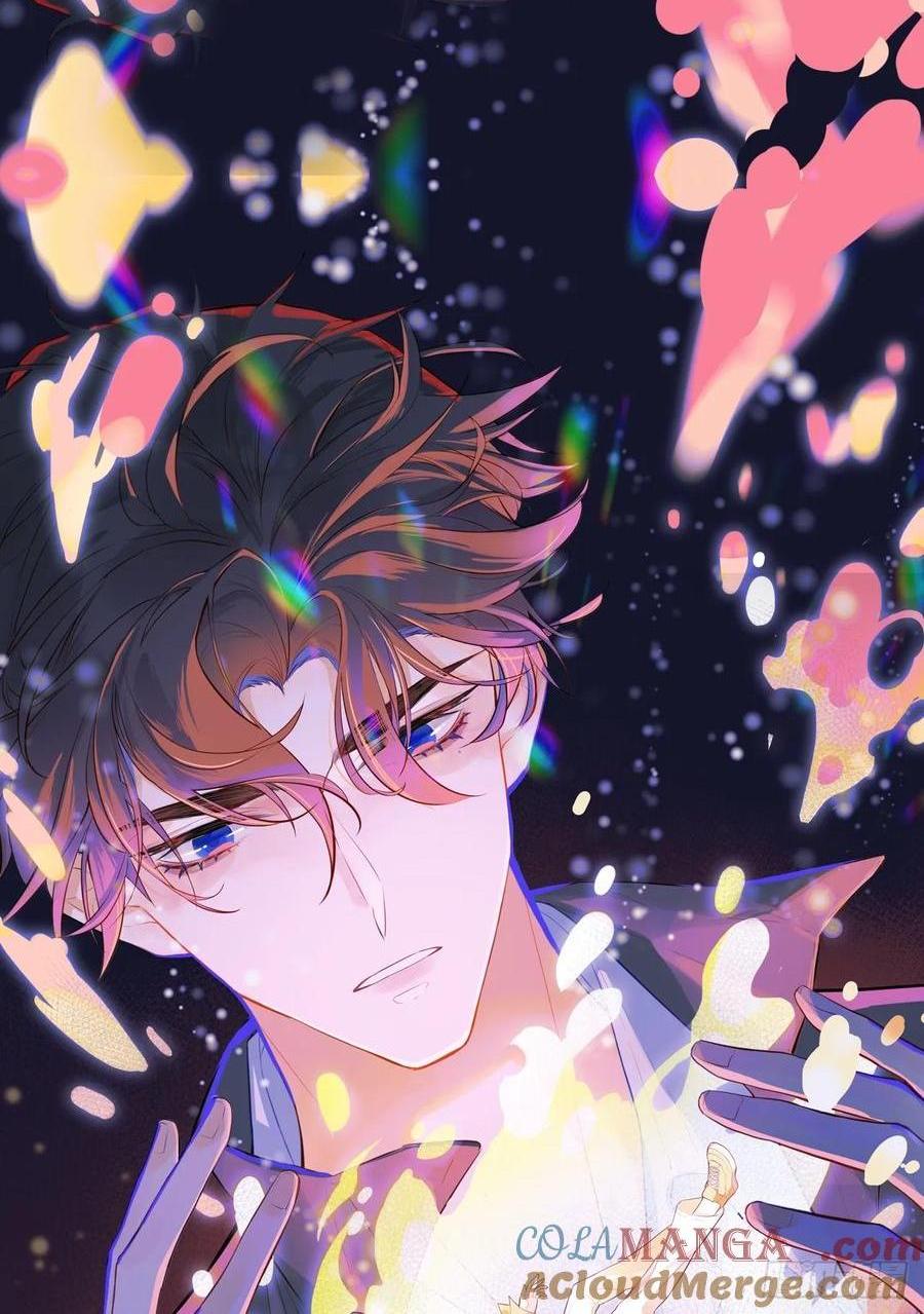 剧组风波：5、最终结果-第63话