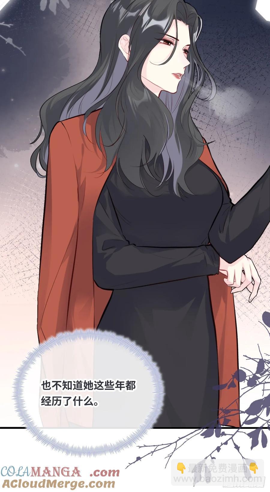 剧组风波：7、种子-第65话