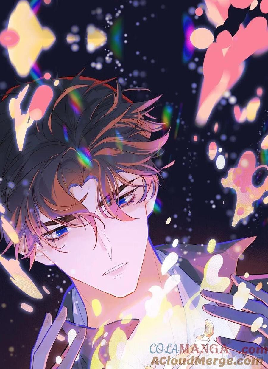 剧组风波：9、异变突生-第67话