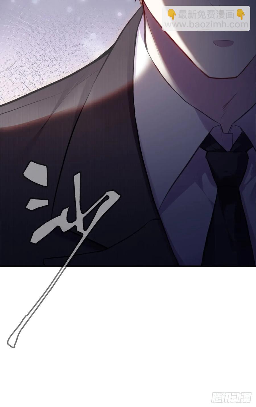 剧组风波：9、异变突生-第67话