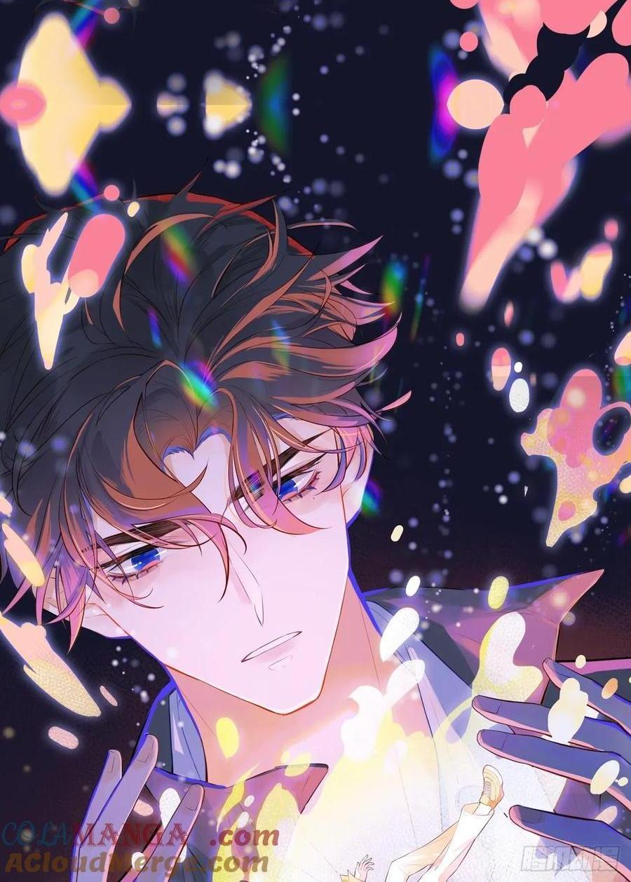 囚笼：1、你回来了-第69话