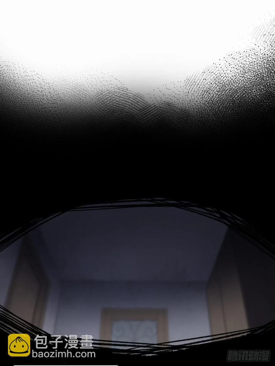 囚笼：1、你回来了-第69话