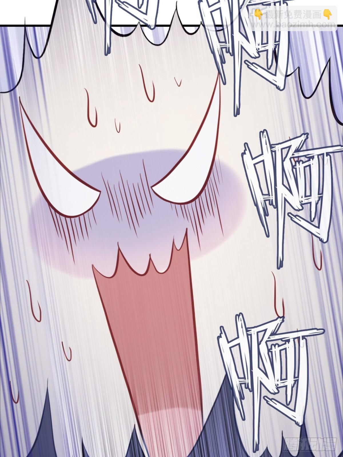 囚笼：9、条件-第77话