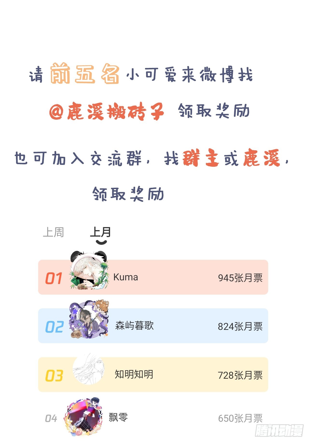 他未曾坠落 - 囚笼：18、最终的真相(2/2) - 1