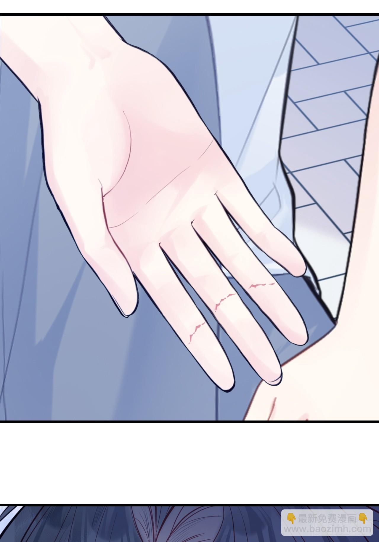 缘起：2、小傻子-第91话