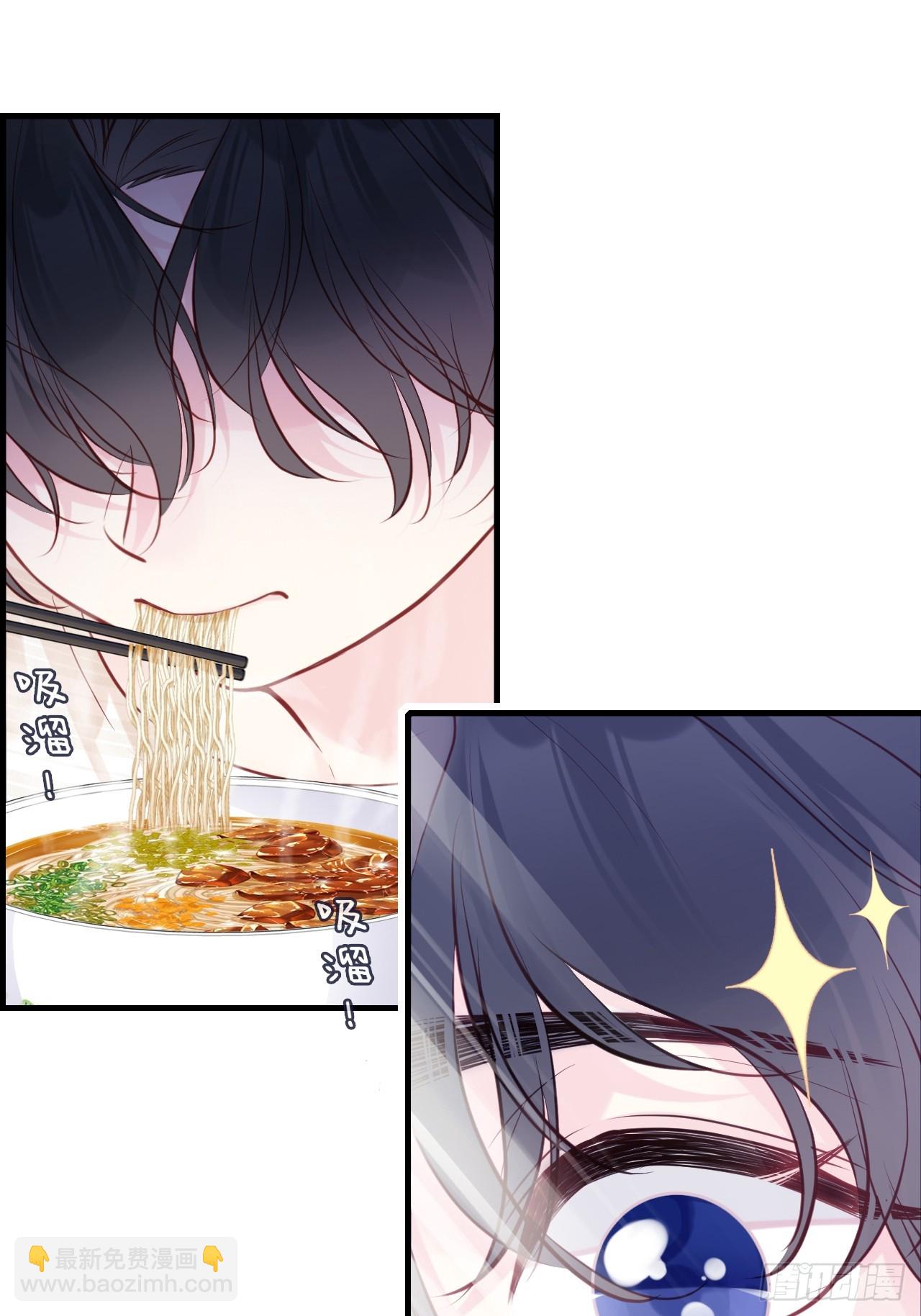 缘起：2、小傻子-第91话