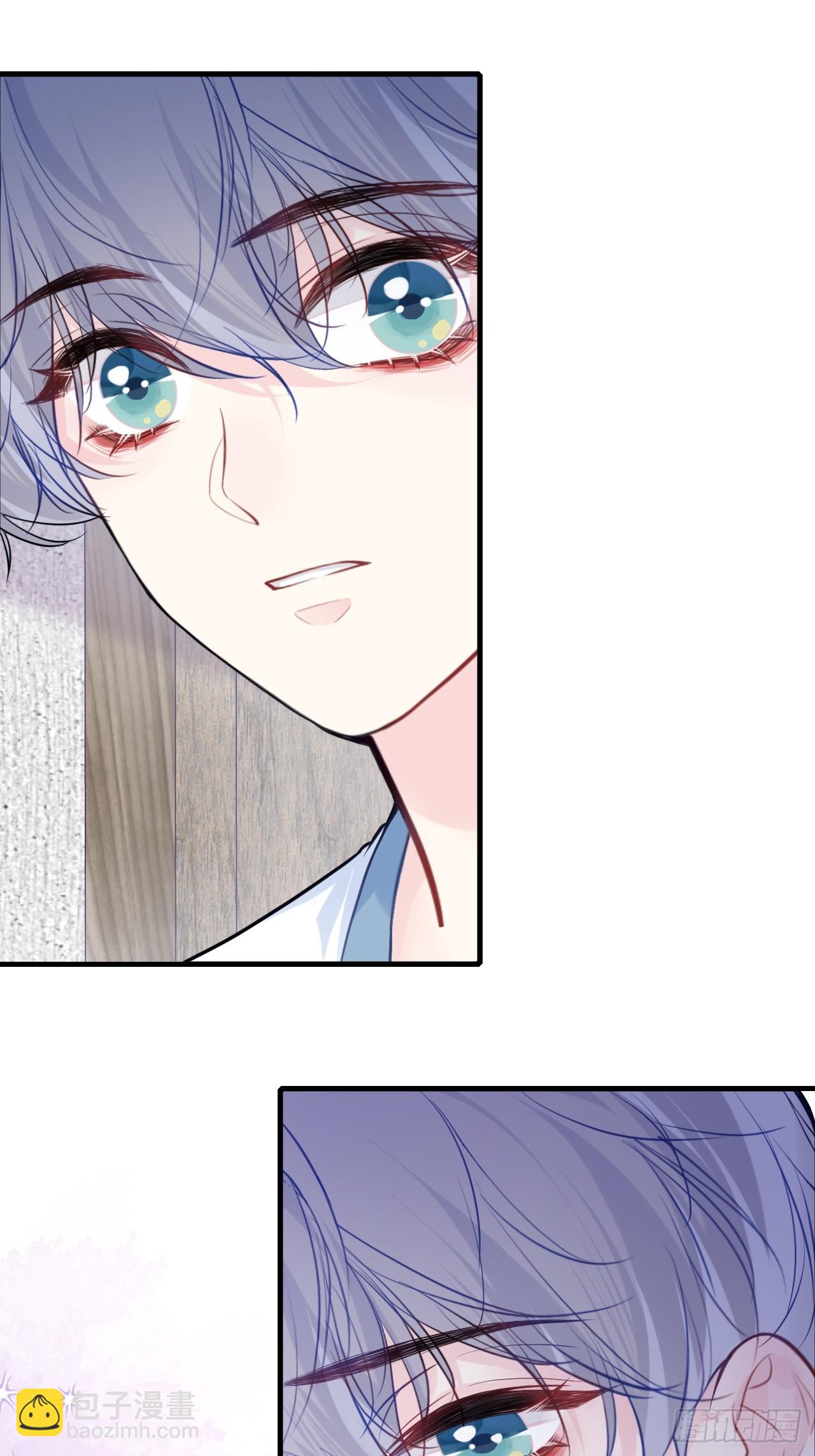 缘起：2、小傻子-第91话