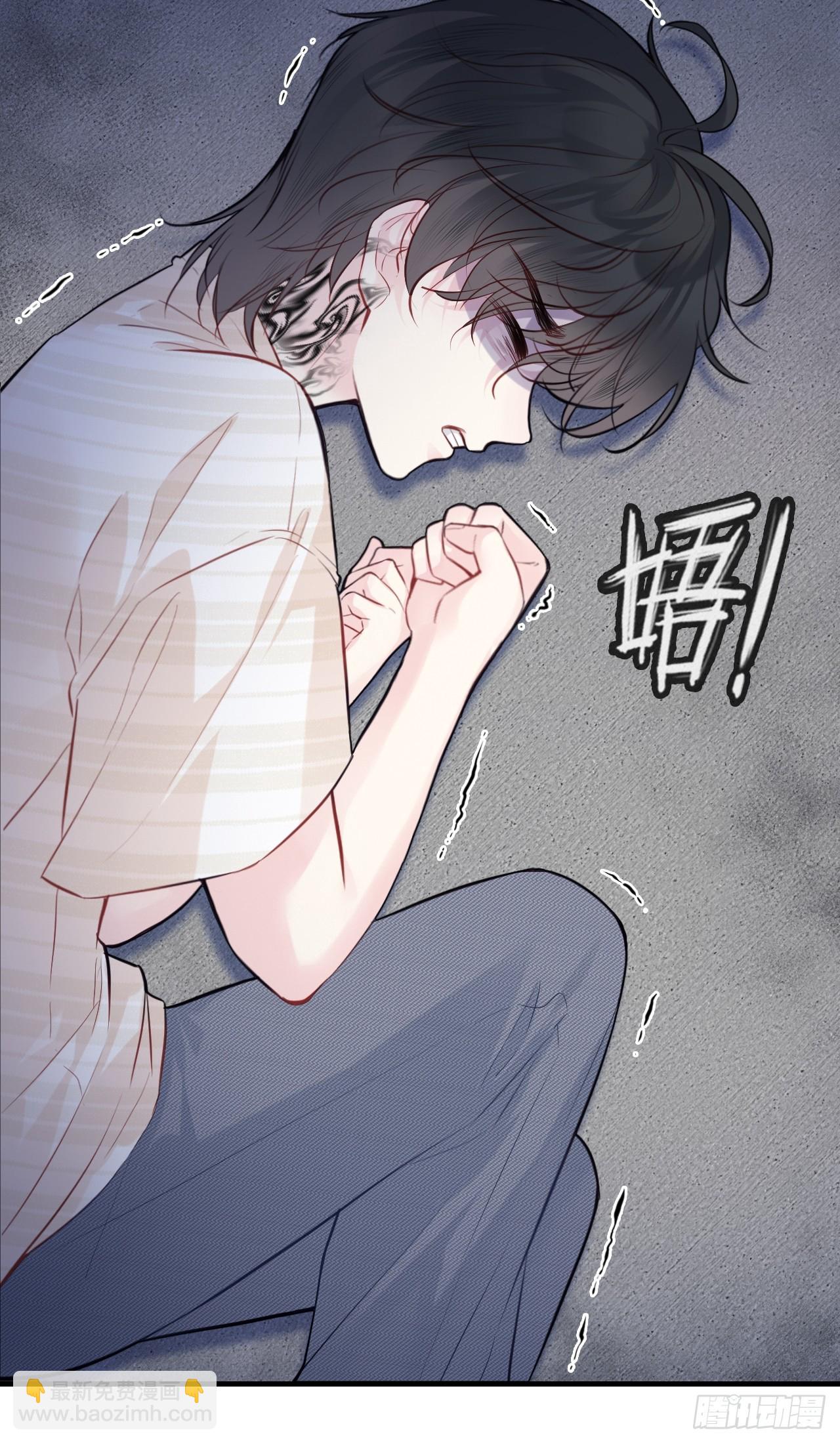 缘起：4、小寻(1/2)-第93话