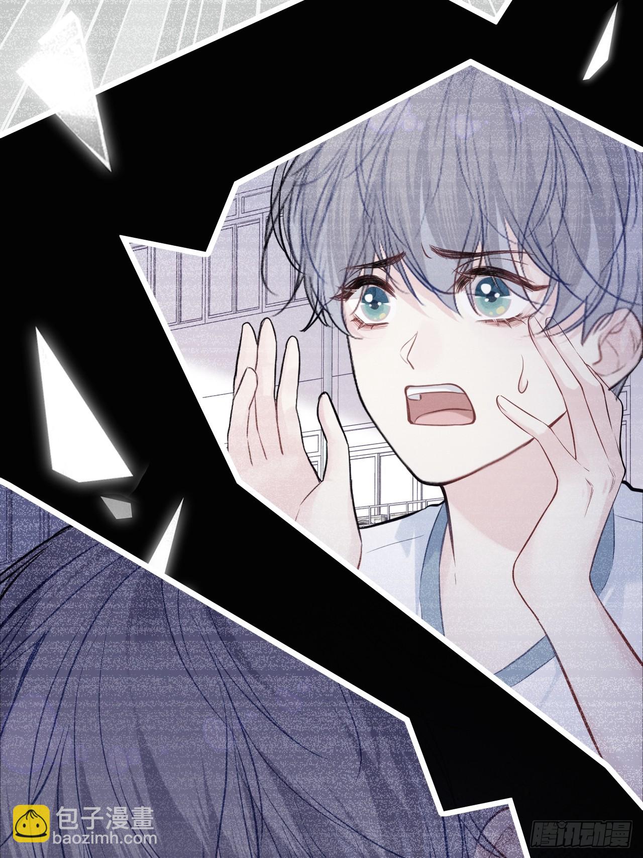 缘起：4、小寻(1/2)-第93话