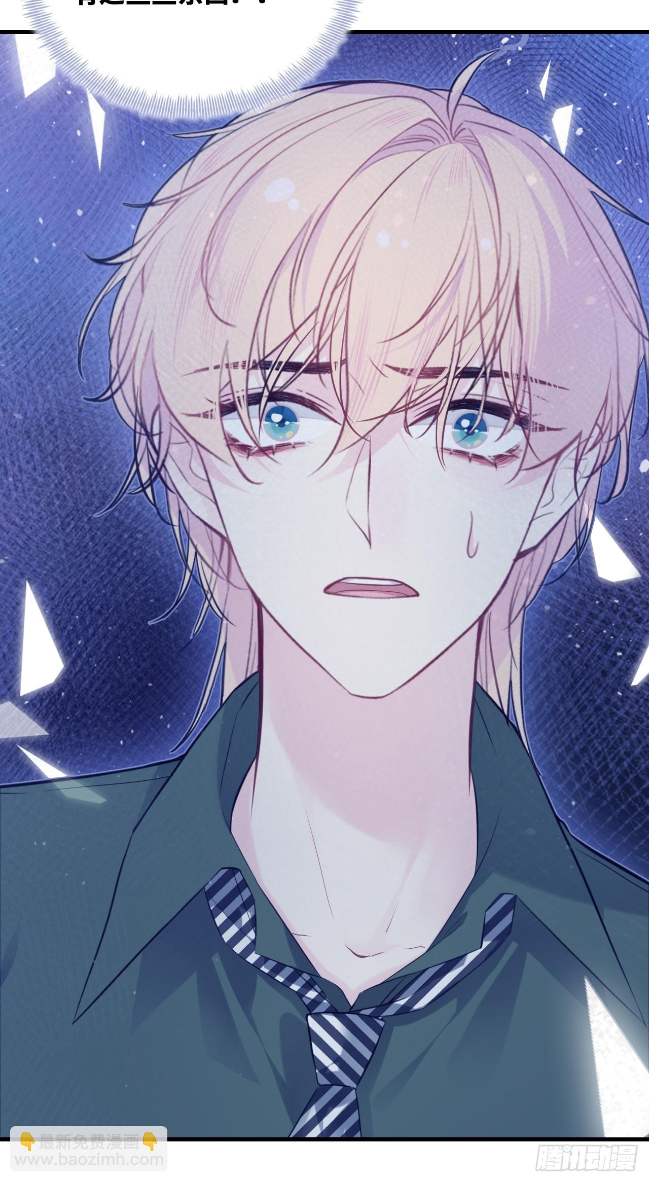 缘起：4、小寻(1/2)-第93话