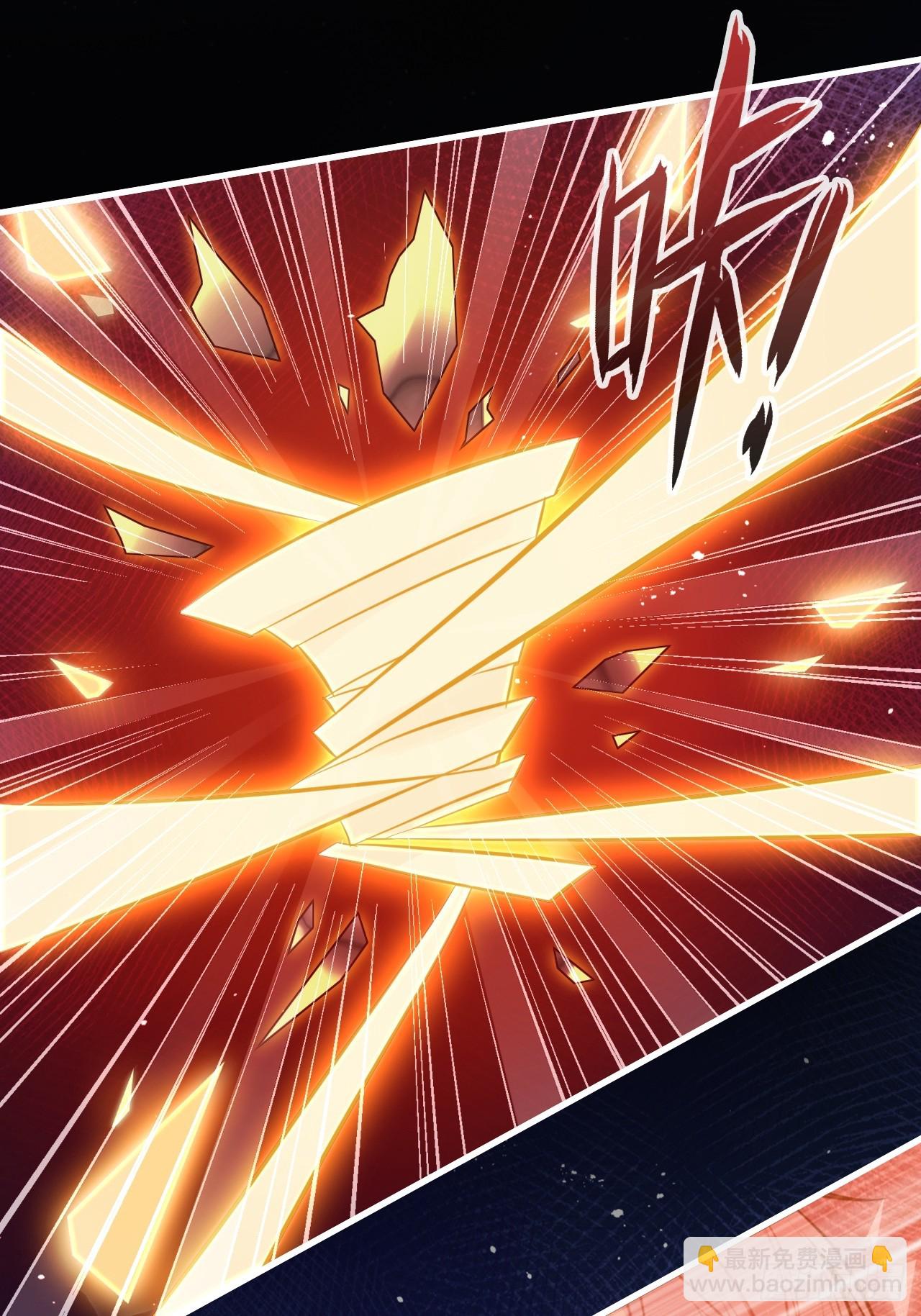 缘起：4、小寻(1/2)-第93话