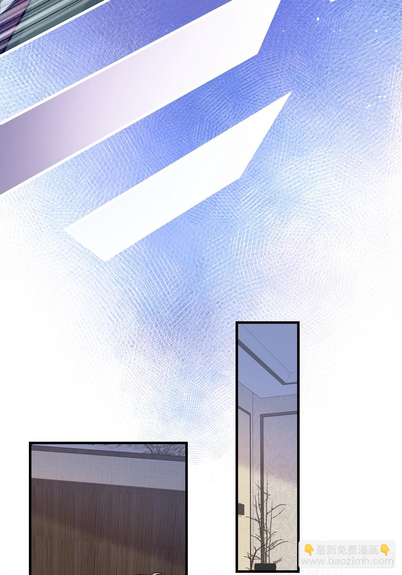 缘起：4、小寻(1/2)-第93话