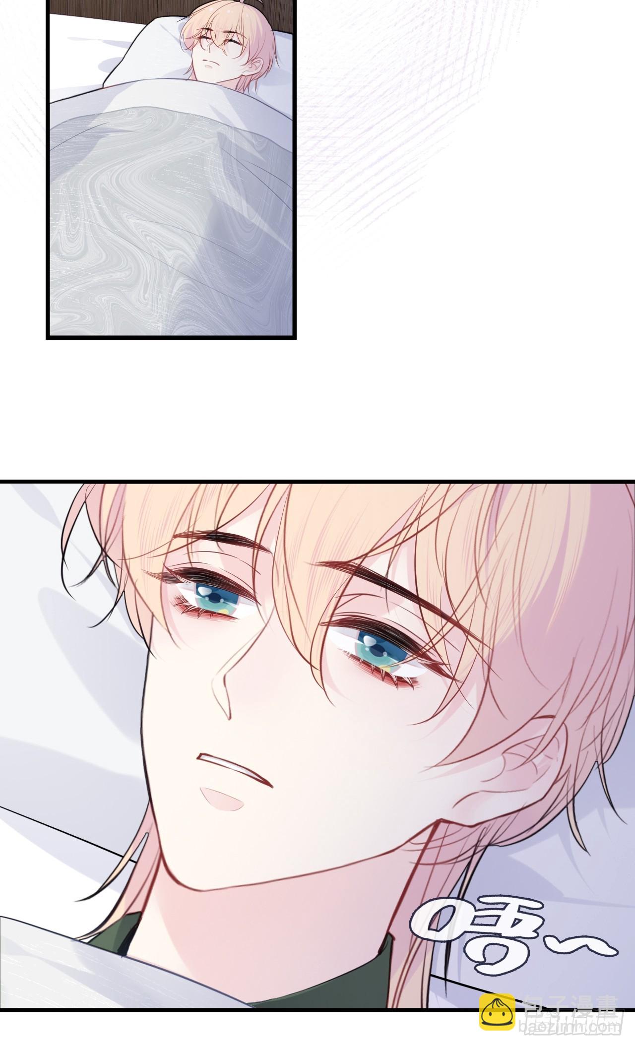 缘起：4、小寻(1/2)-第93话