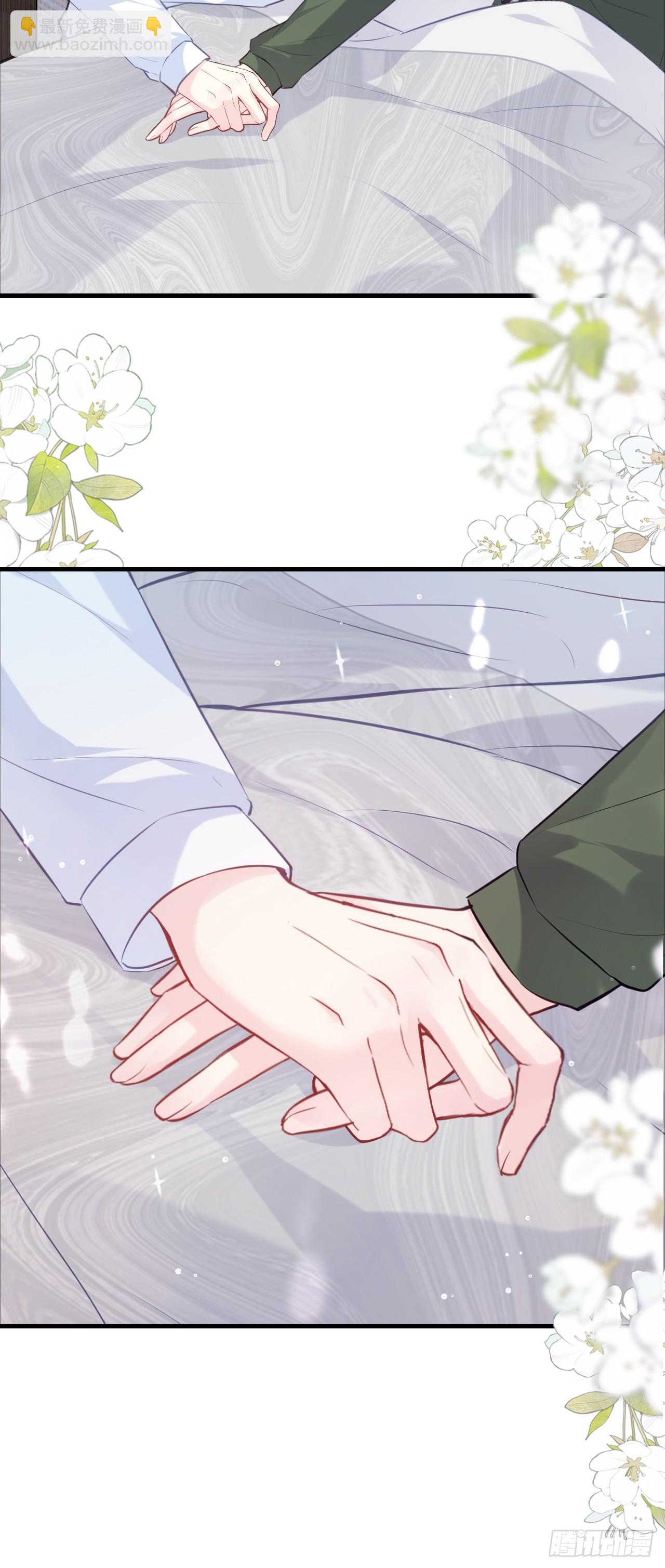 缘起：4、小寻(1/2)-第93话