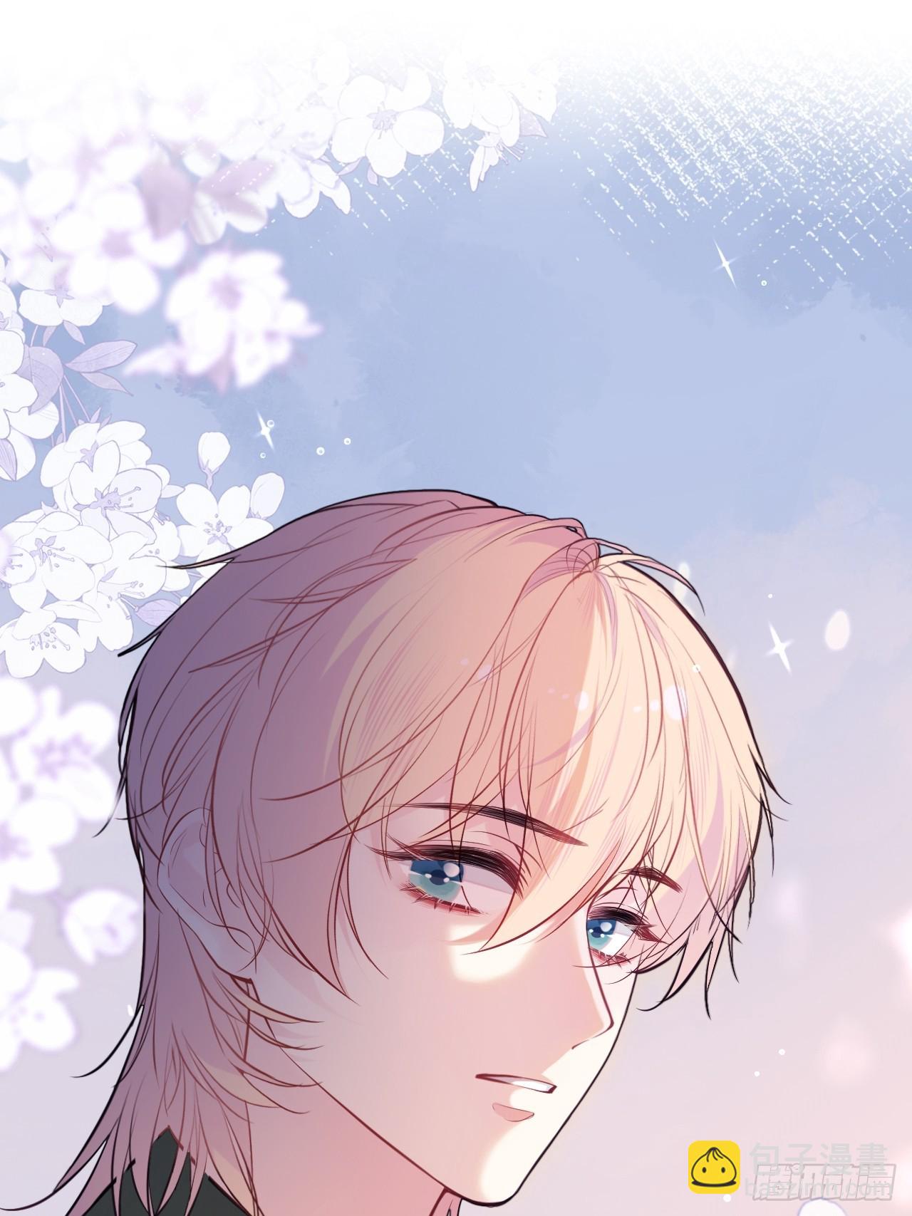 缘起：4、小寻(1/2)-第93话