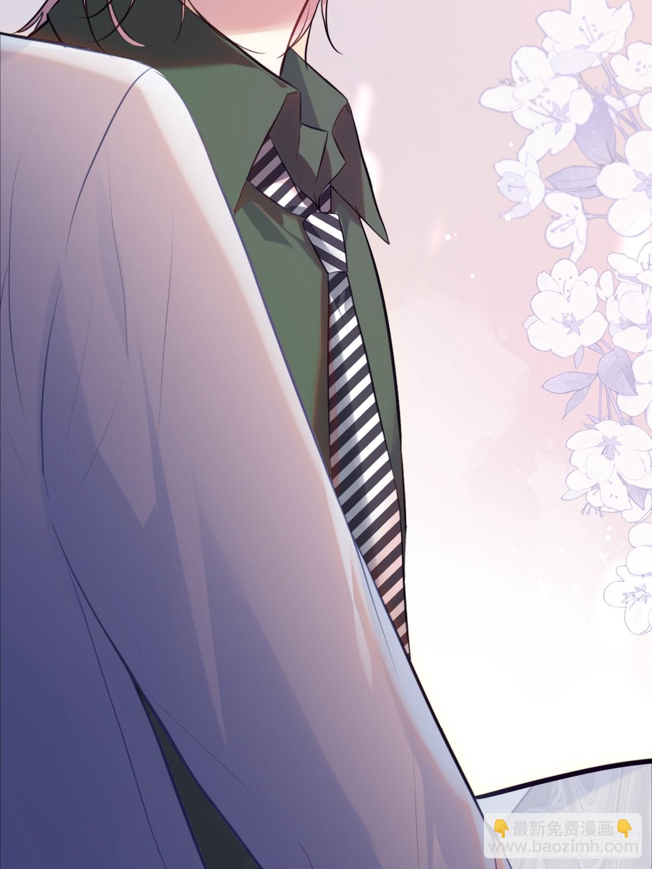 缘起：4、小寻(1/2)-第93话