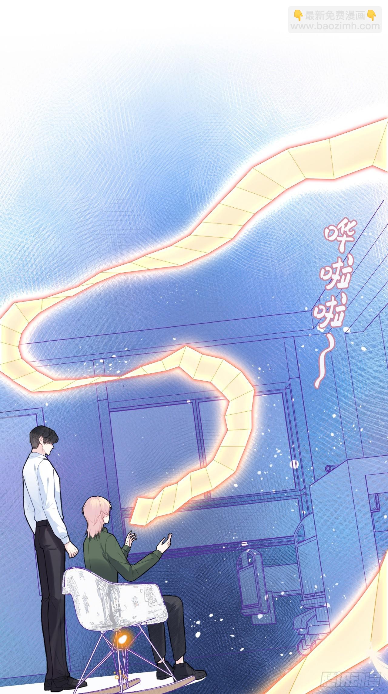 缘起：10、恶有恶报-第99话