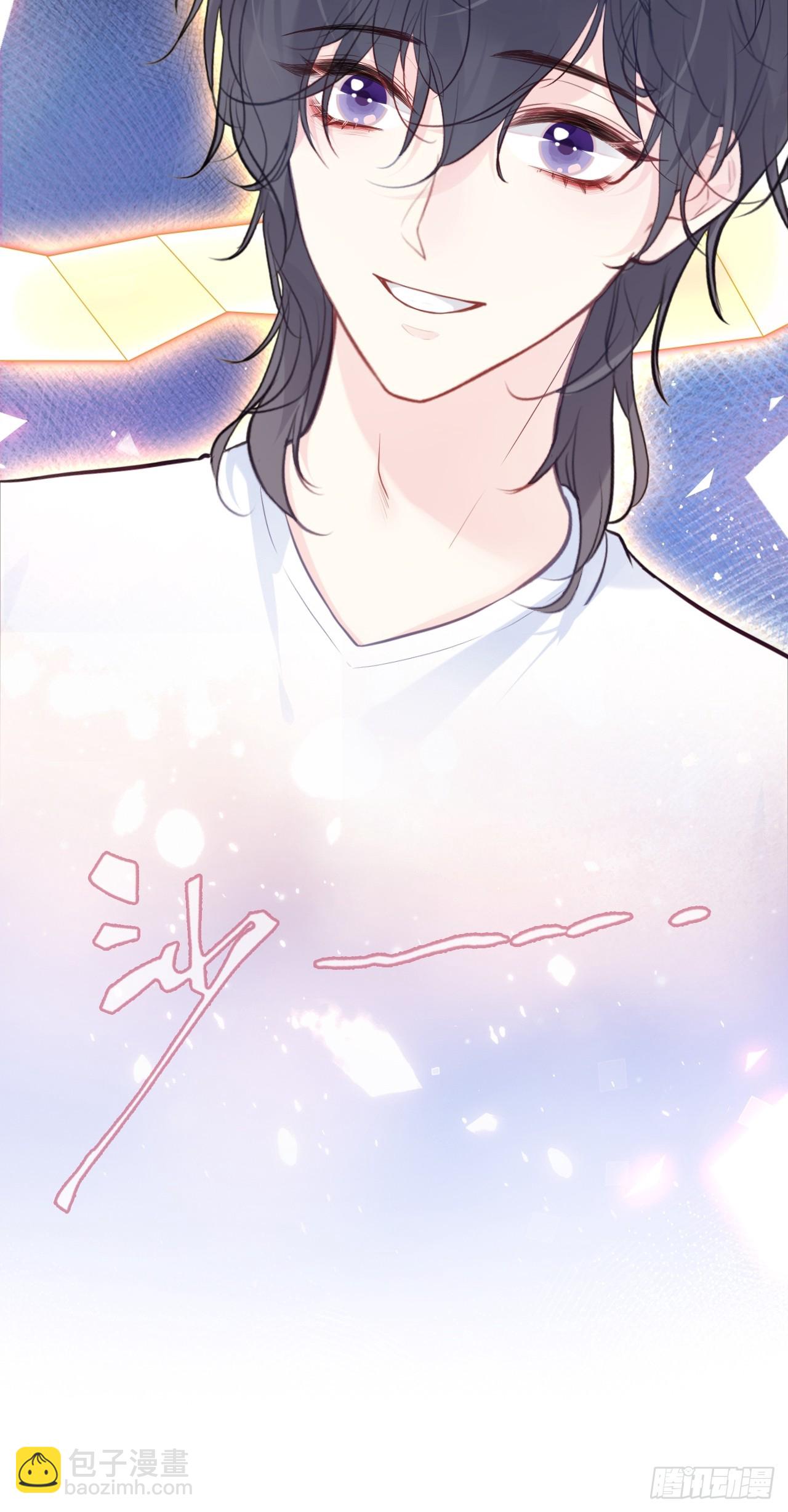 缘起：10、恶有恶报-第99话