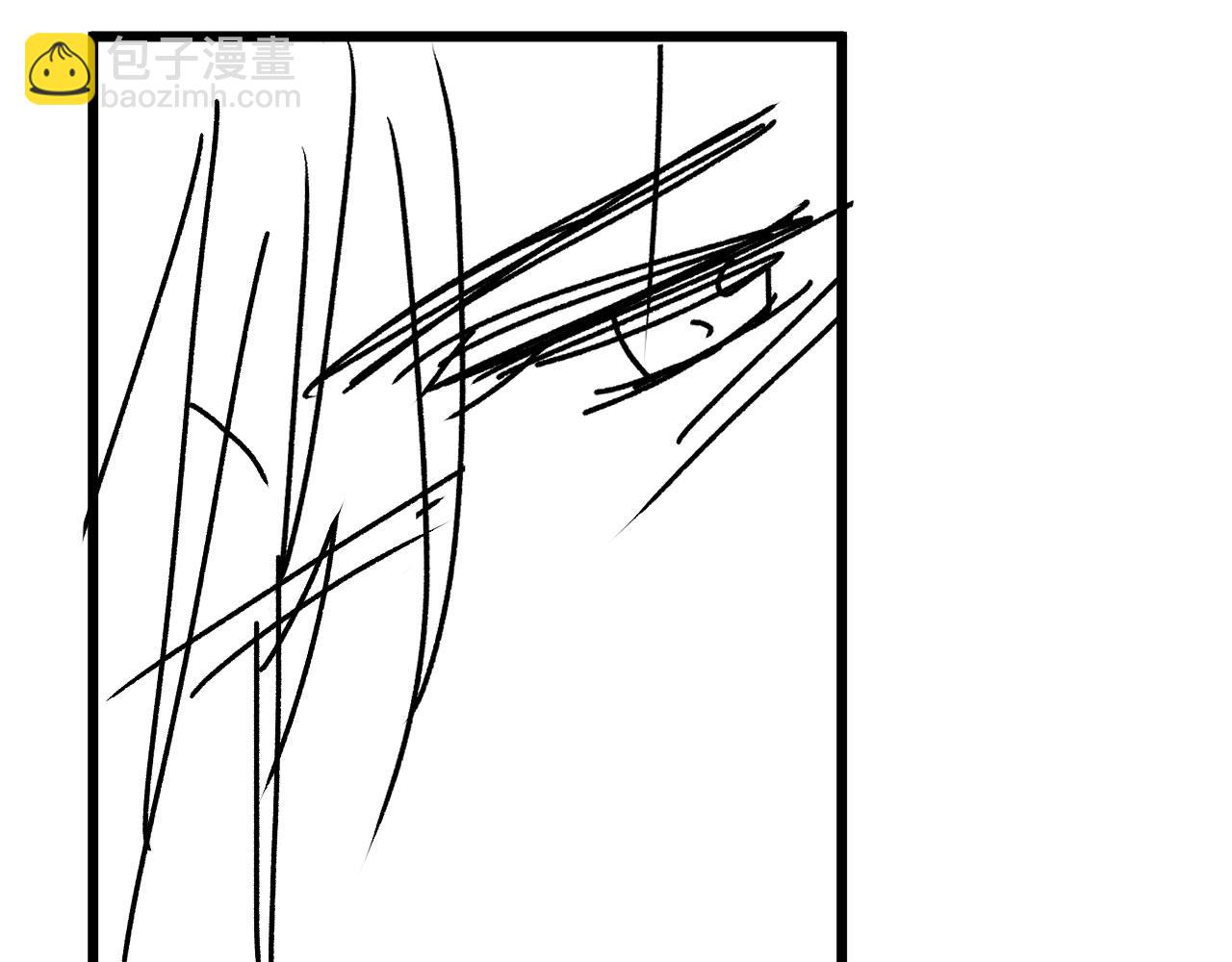 他一見我就搖尾巴 - 第13話 新歡與舊愛(3/3) - 2