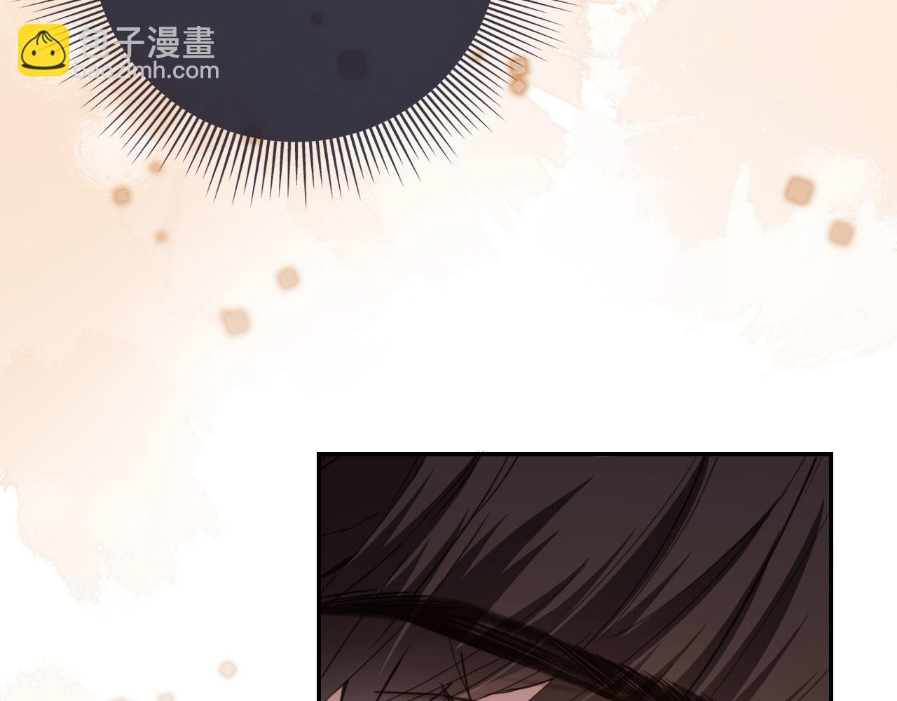 他一見我就搖尾巴 - 第1話 喜歡我的腿？(2/2) - 7