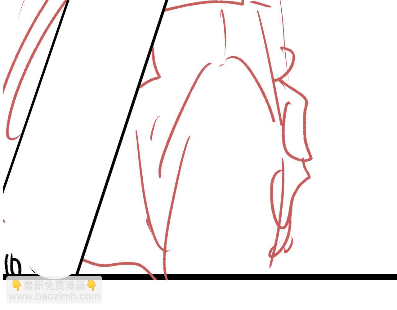 他一見我就搖尾巴 - 第31話 去酒店(3/3) - 2