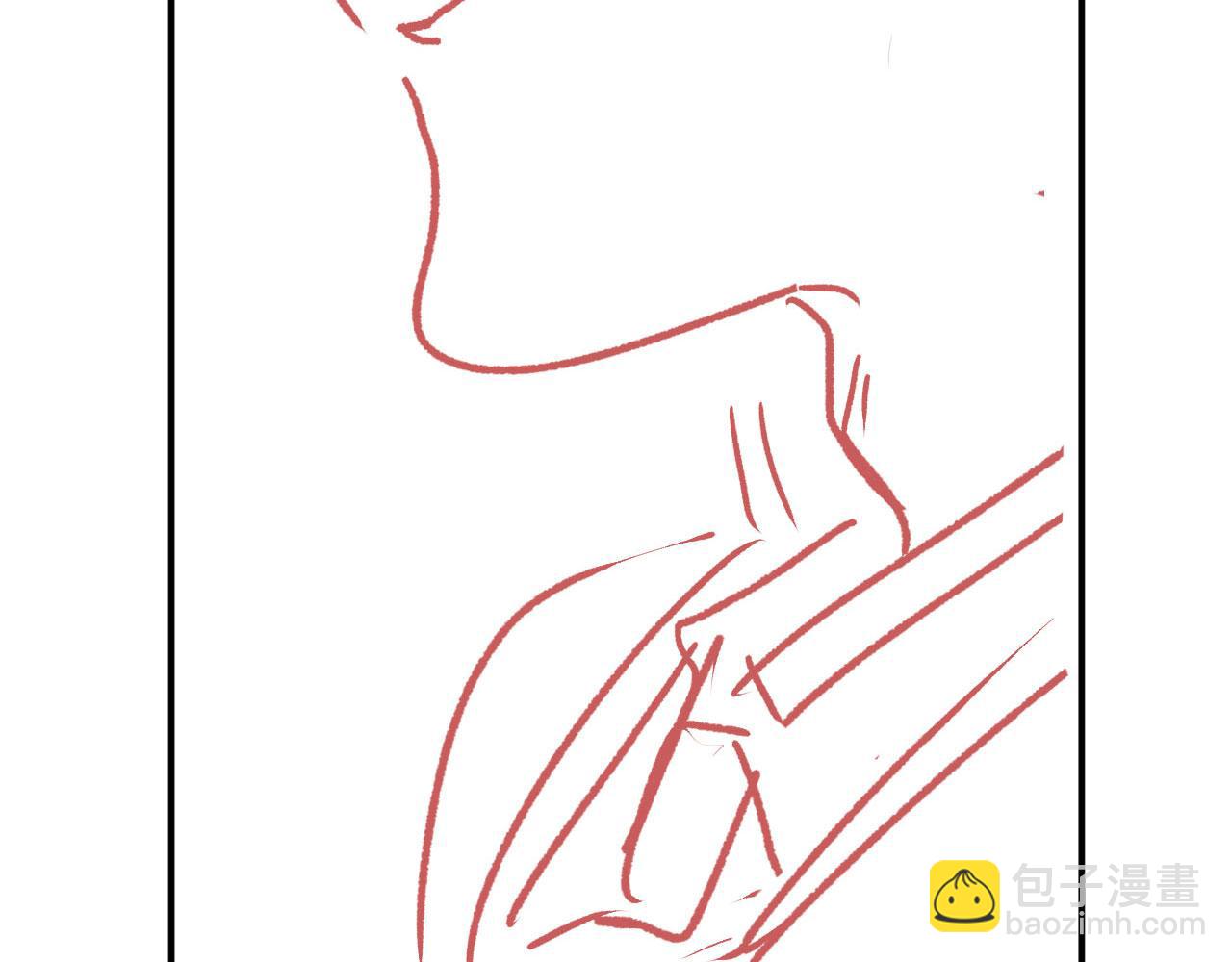 他一見我就搖尾巴 - 第31話 去酒店(2/3) - 5