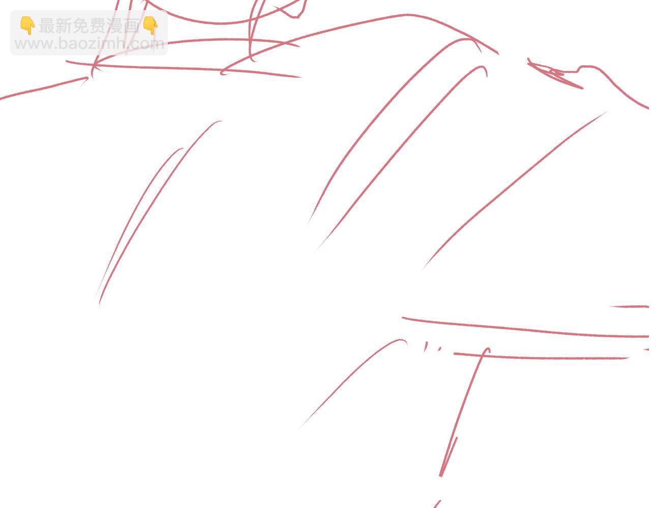 他一見我就搖尾巴 - 第37話 傷痛(3/3) - 5