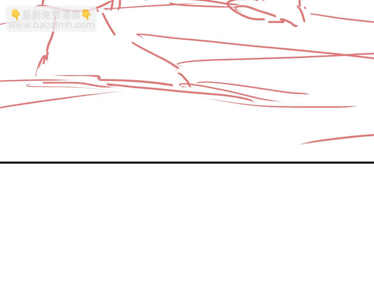 他一見我就搖尾巴 - 第45話 溫柔(3/3) - 2