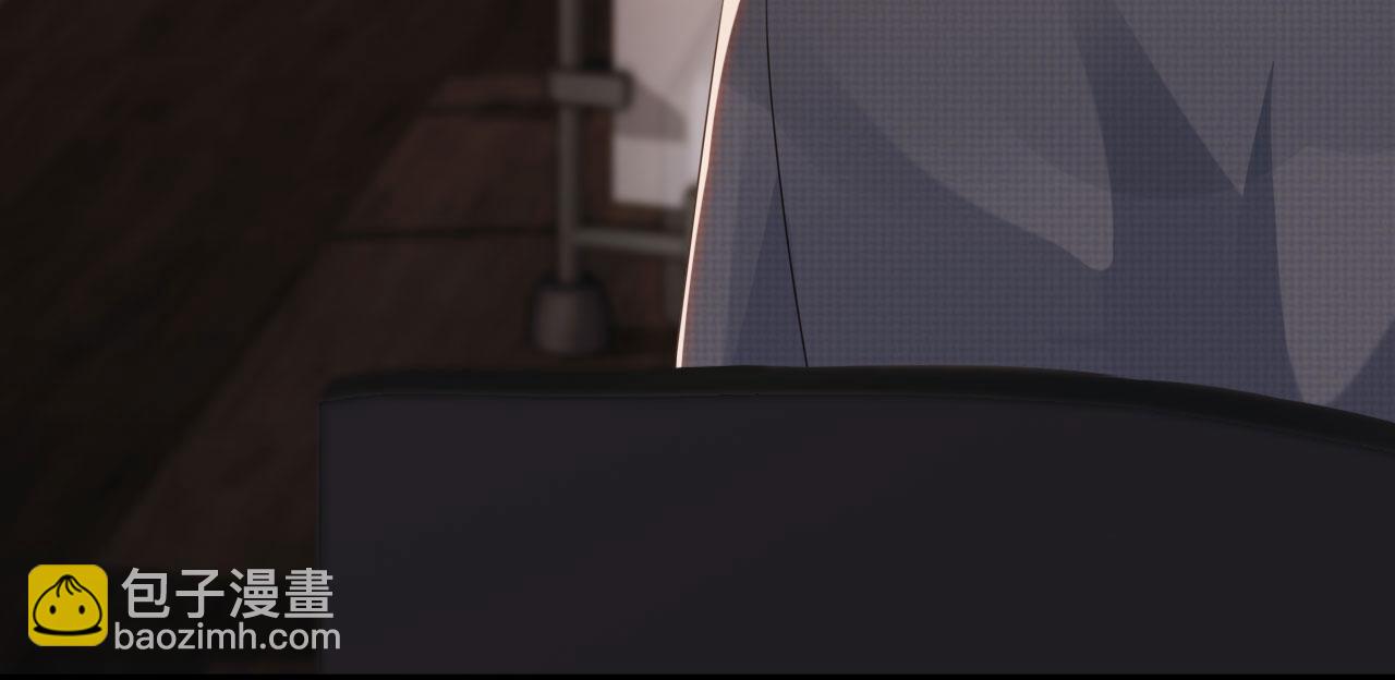 他一見我就搖尾巴 - 第51話 還是選擇你(2/2) - 1