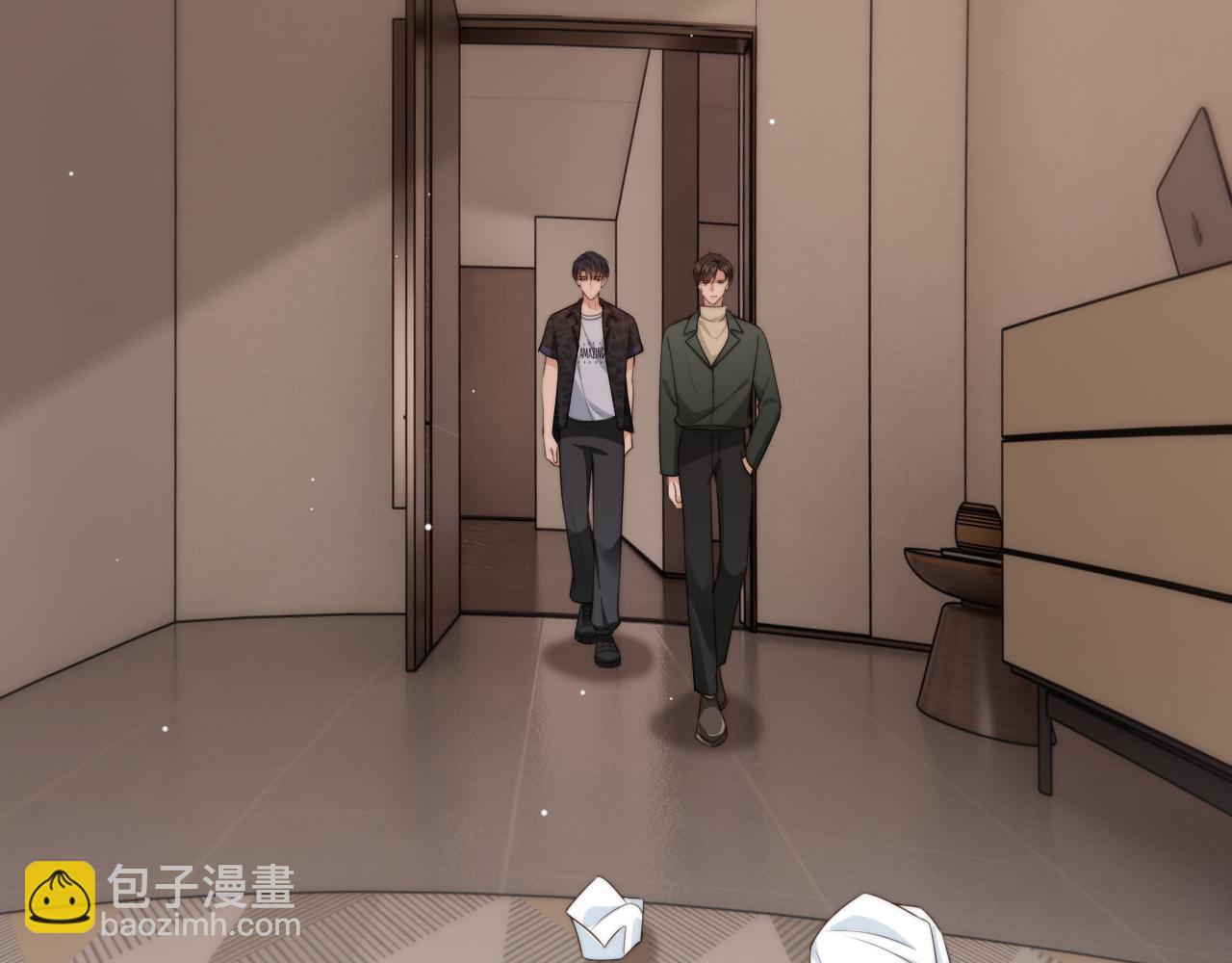 第56话 小情侣(1/3)-第73话