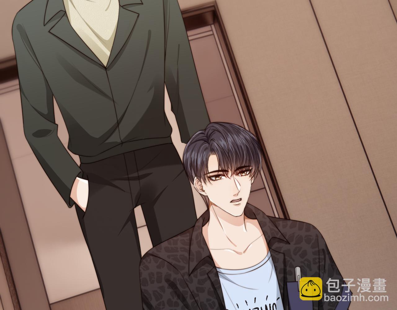 第56话 小情侣(1/3)-第73话