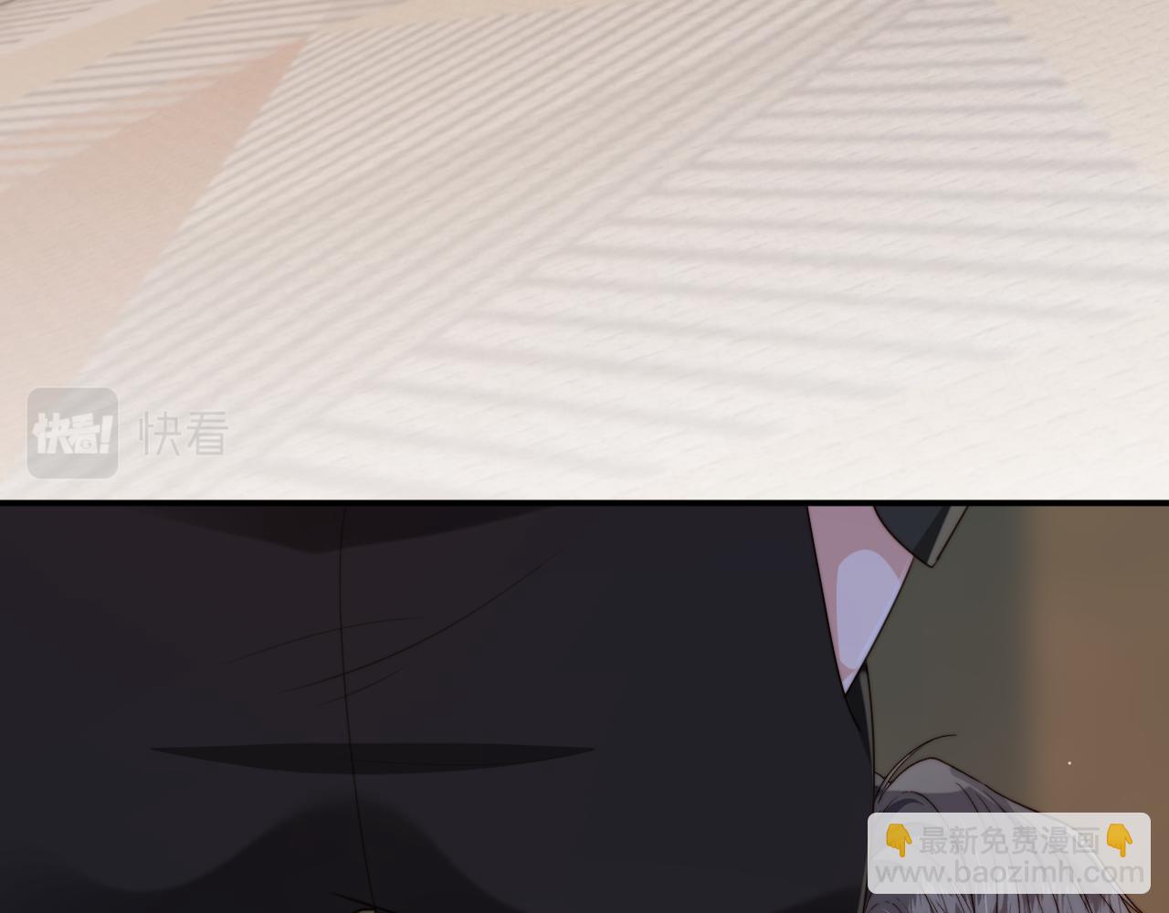 第56话 小情侣(1/3)-第73话