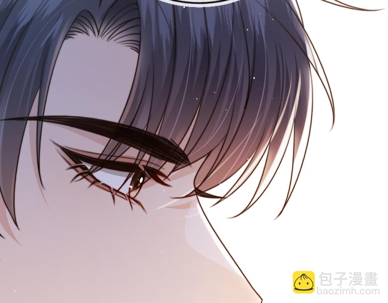 第56话 小情侣(1/3)-第73话