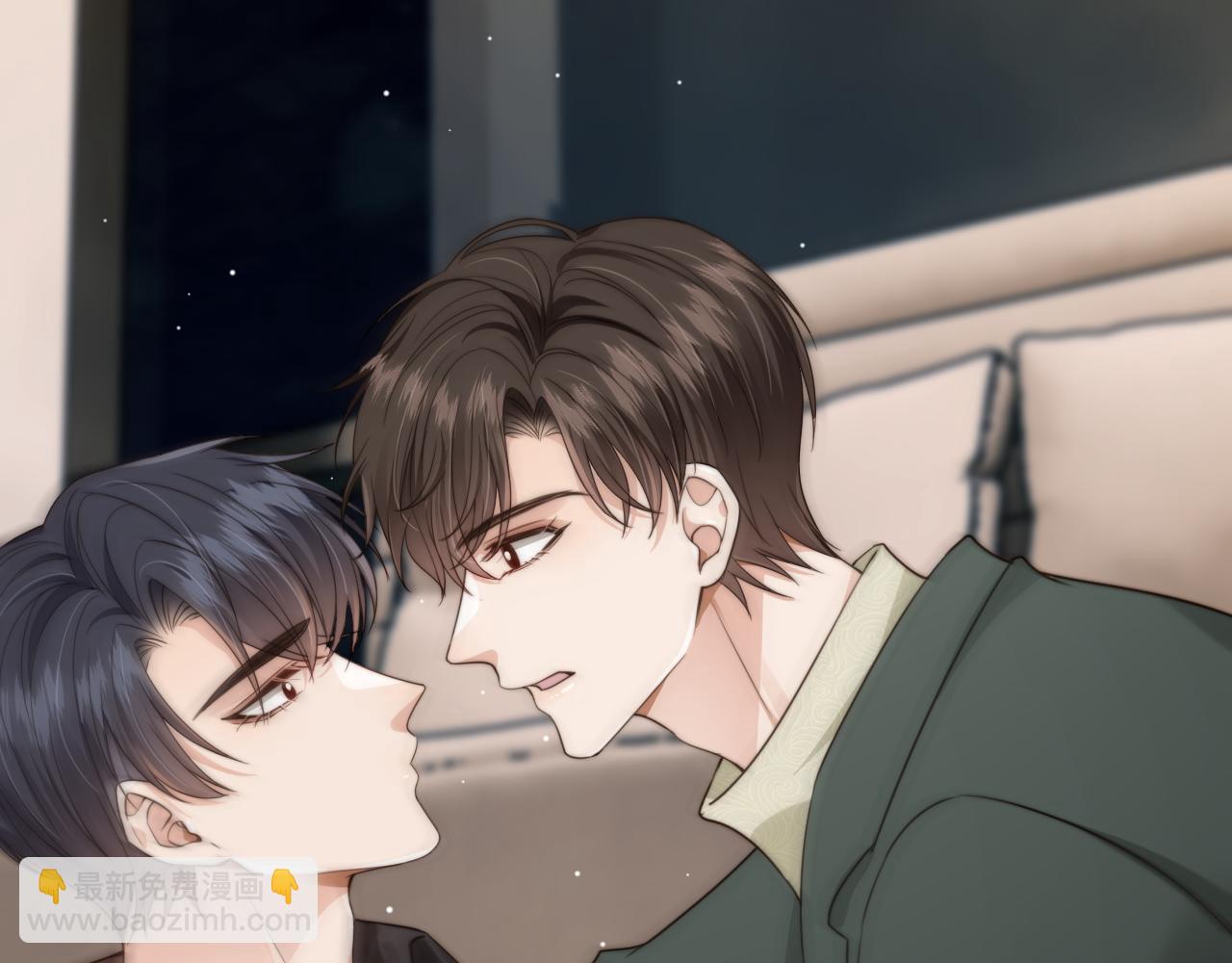 第56话 小情侣(1/3)-第73话