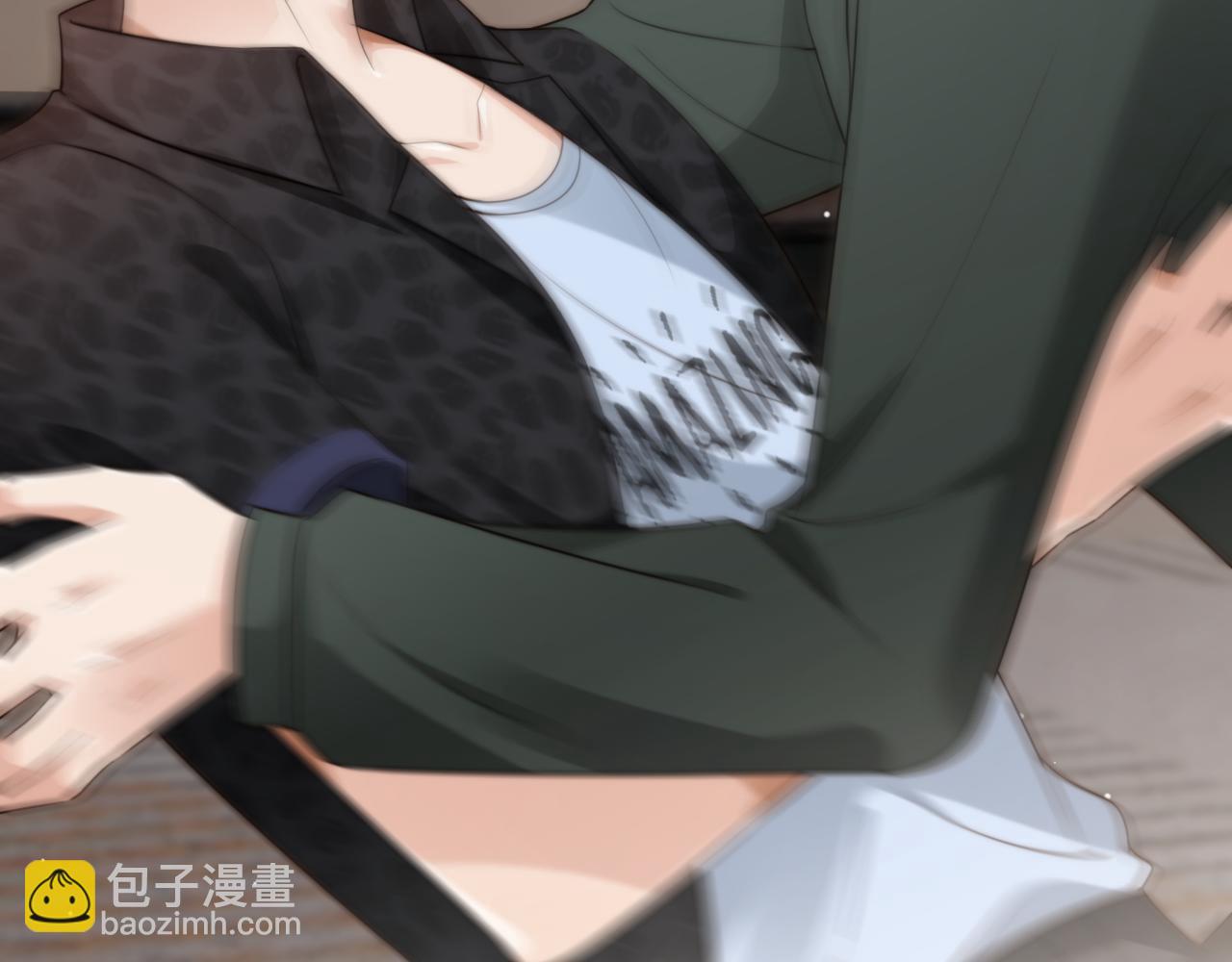 第56话 小情侣(1/3)-第73话