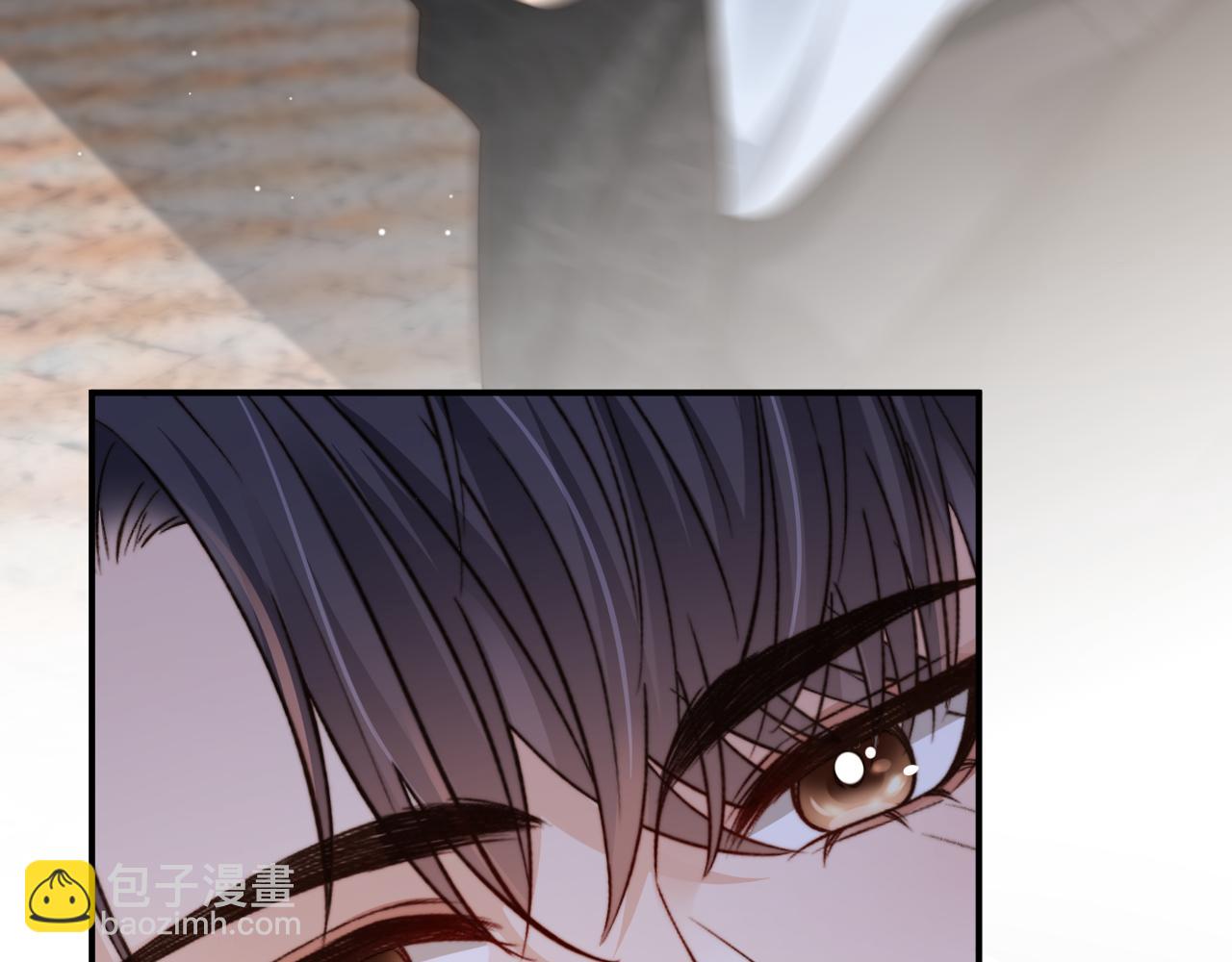 第56话 小情侣(1/3)-第73话