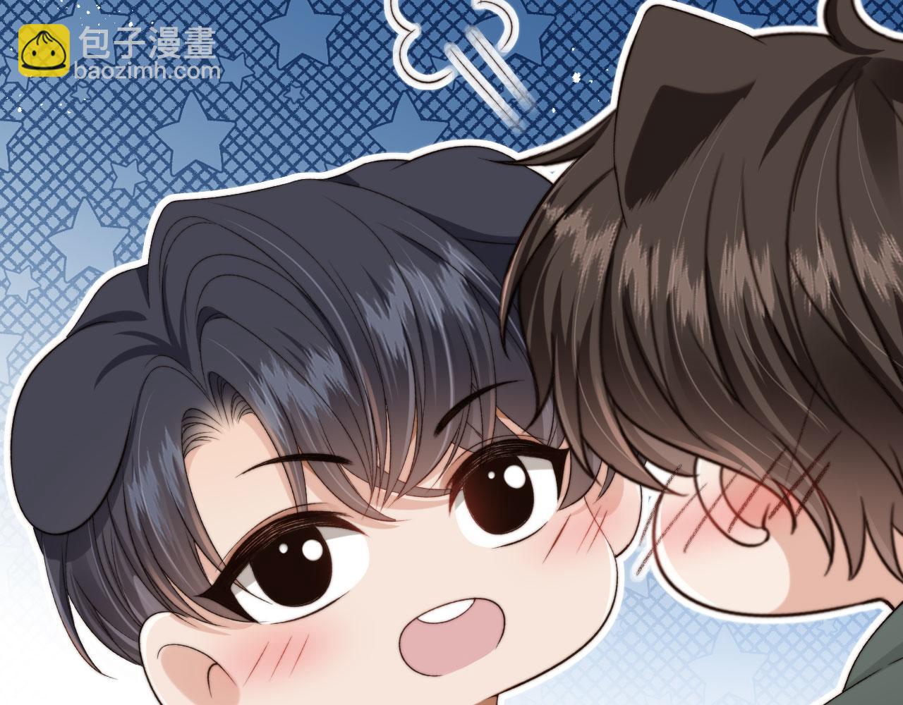 第56话 小情侣(1/3)-第73话