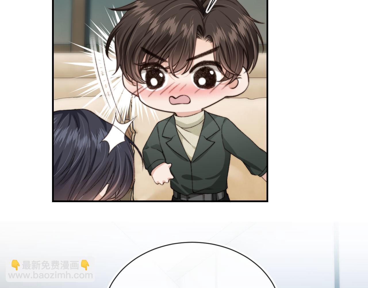 第56话 小情侣(1/3)-第73话