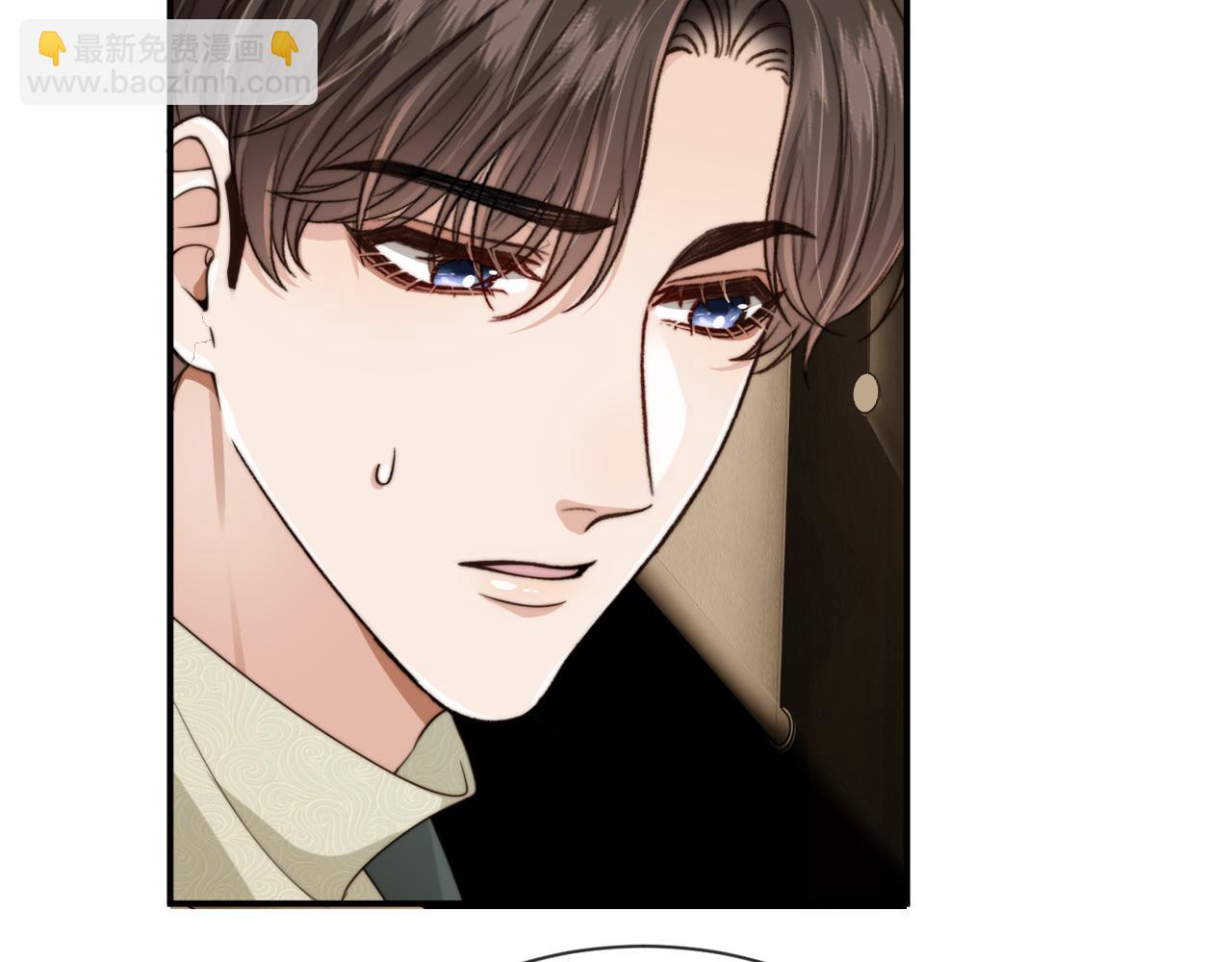 第56话 小情侣(1/3)-第73话