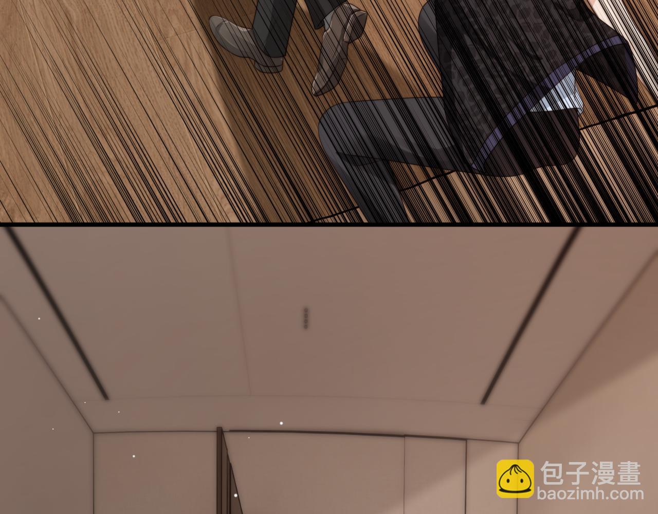 第56话 小情侣(1/3)-第73话