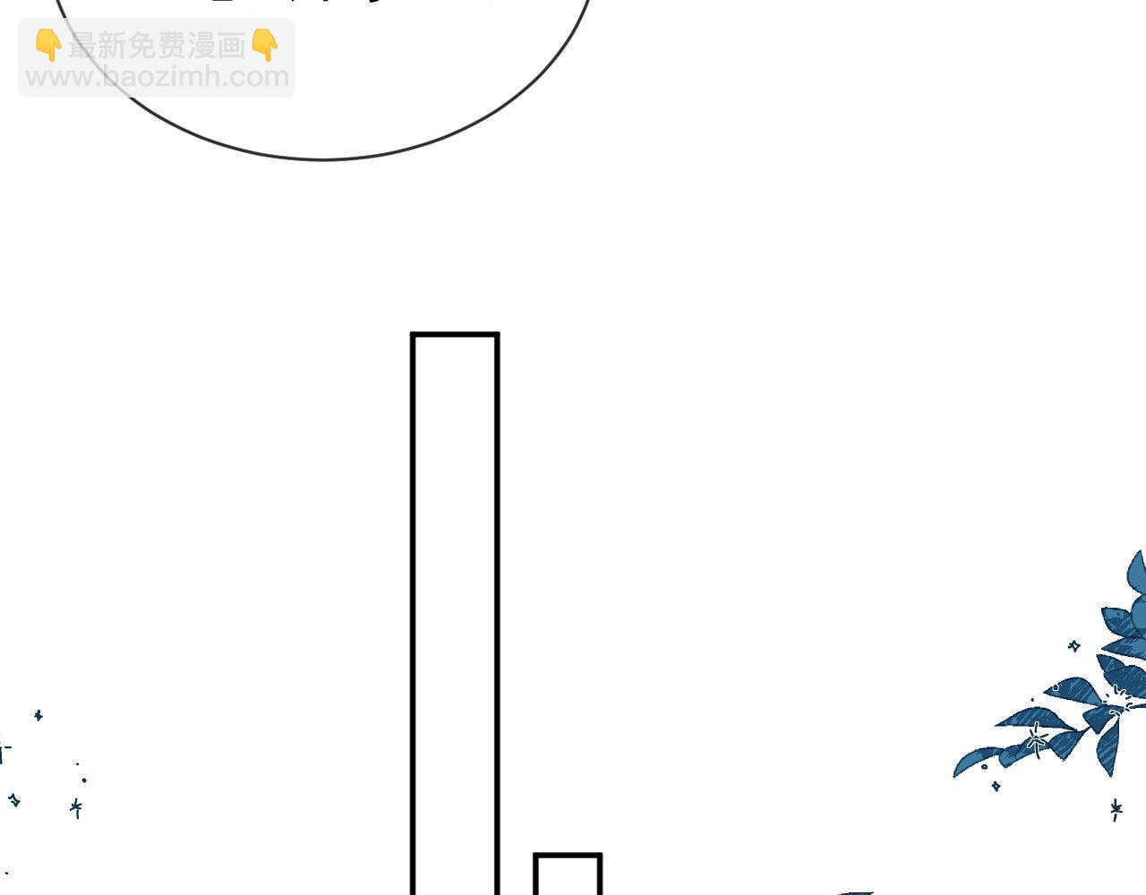 他一見我就搖尾巴 - 第57話 交易(2/3) - 7