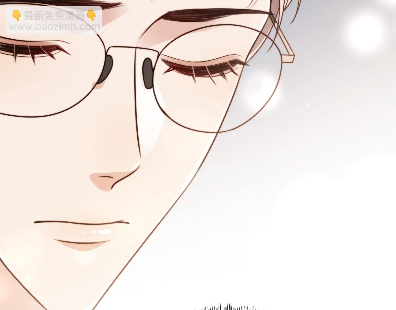 他一見我就搖尾巴 - 第61話 小狗狗(3/3) - 5