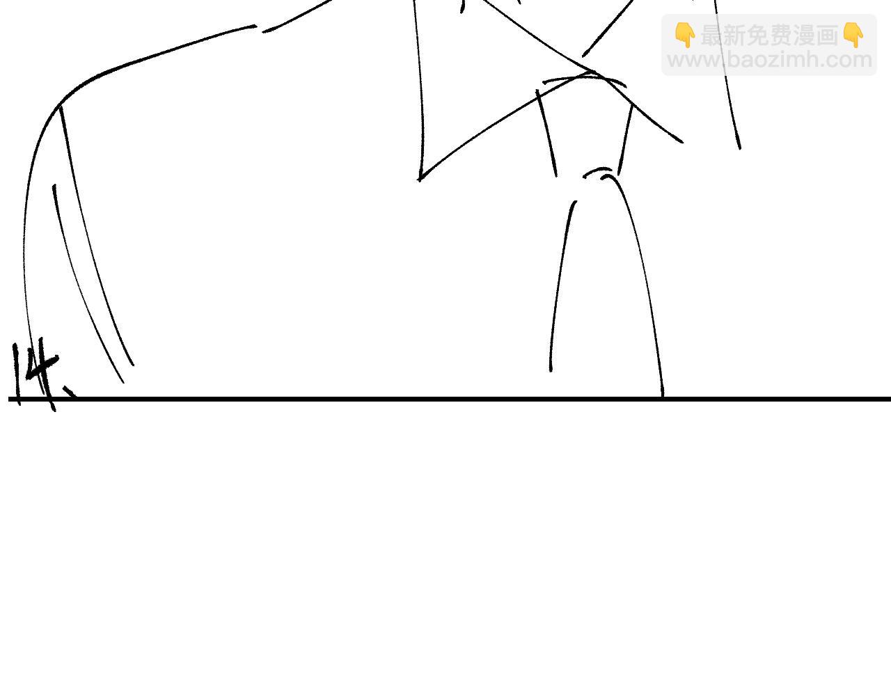 他一見我就搖尾巴 - 第61話 小狗狗(3/3) - 2