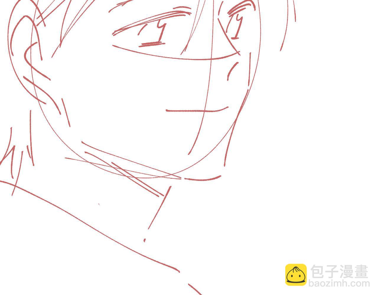 他一見我就搖尾巴 - 第63話 他哥哥是瘋子(3/3) - 1