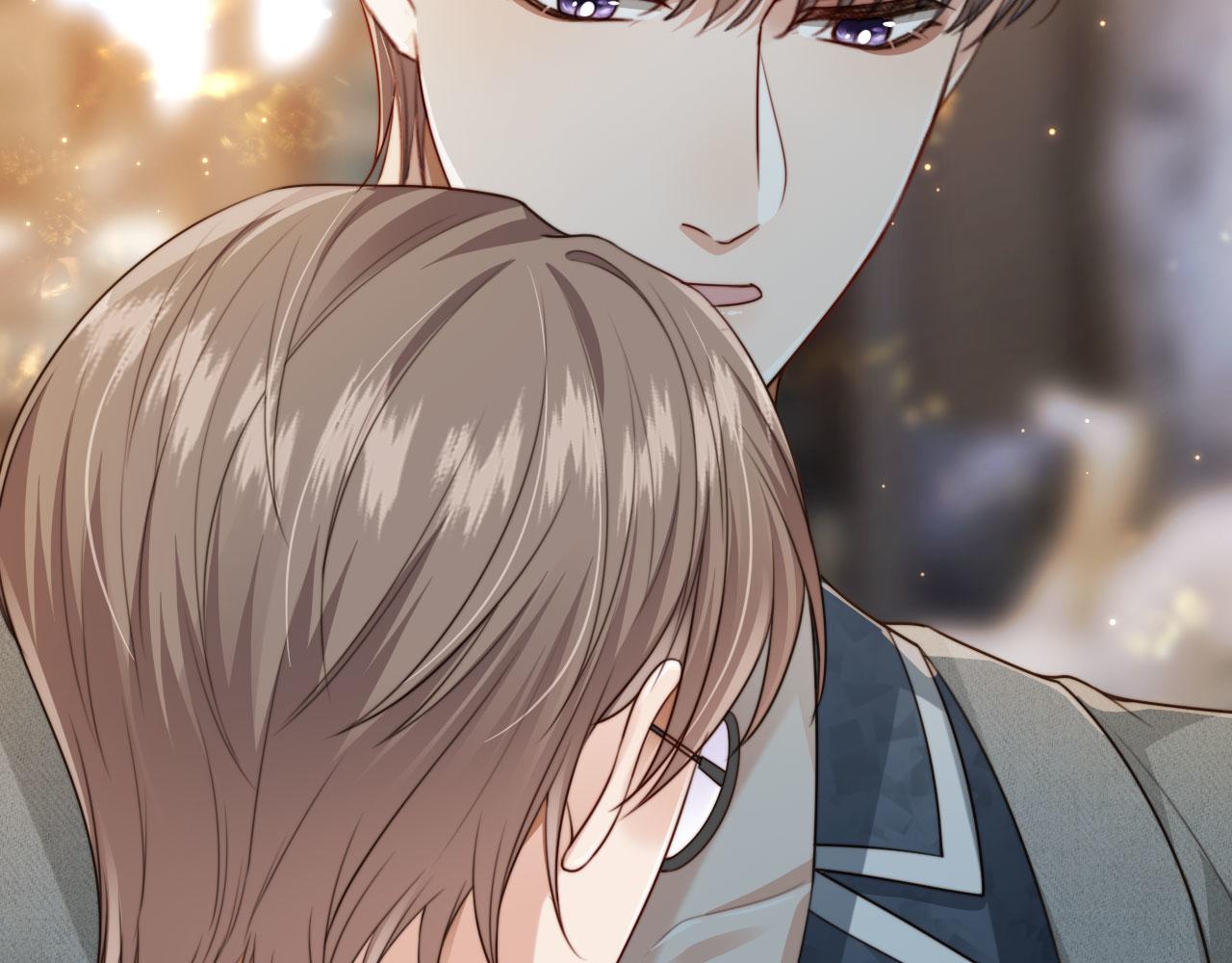 他一見我就搖尾巴 - 第65話 哥哥和秘書(2/3) - 8