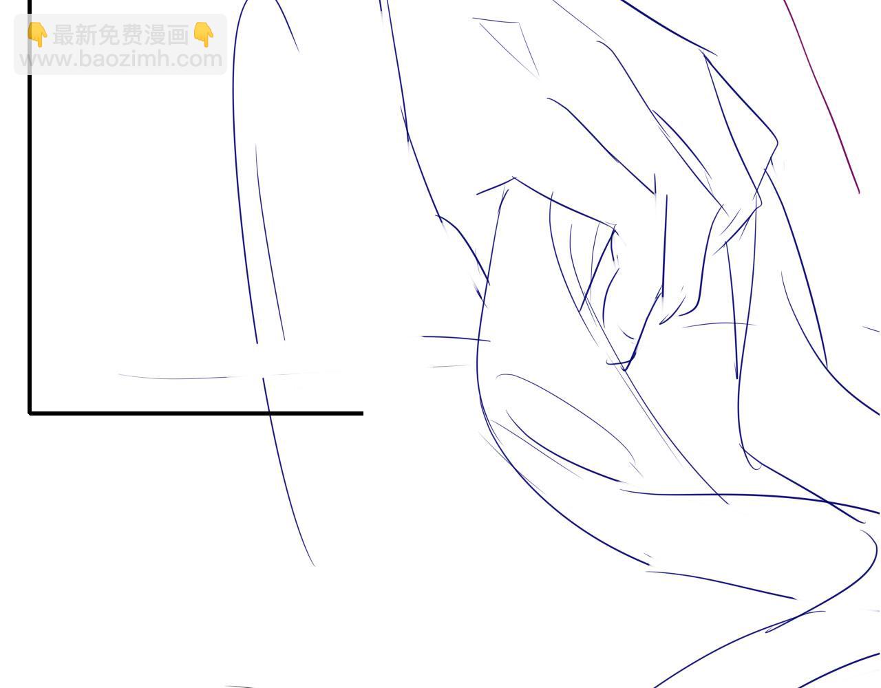 他一見我就搖尾巴 - 第67話 下藥(3/3) - 5