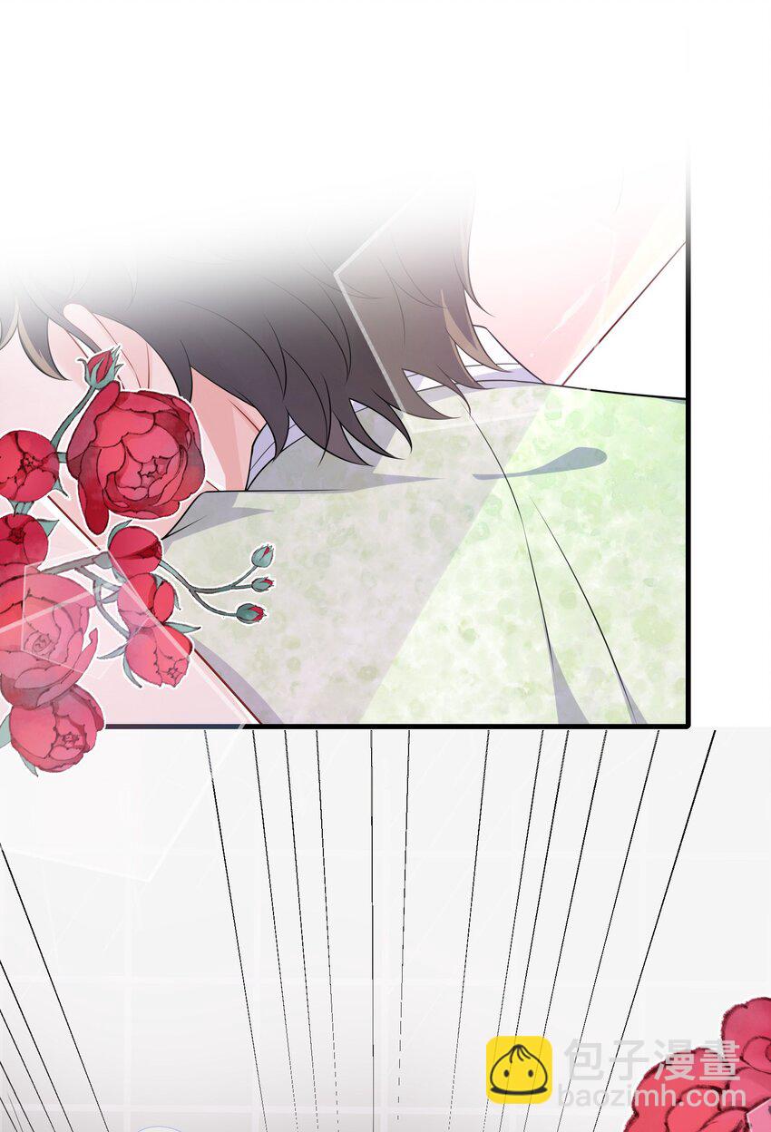 097 你男朋友学得怎么样？-第101话