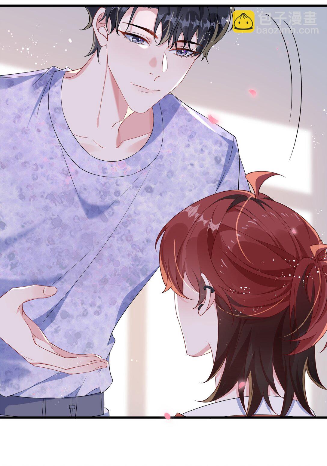 111 什么大冒险？-第115话